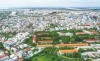 Bình Thuận: Phê duyệt Kế hoạch xác định giá đất cụ thể năm 2023